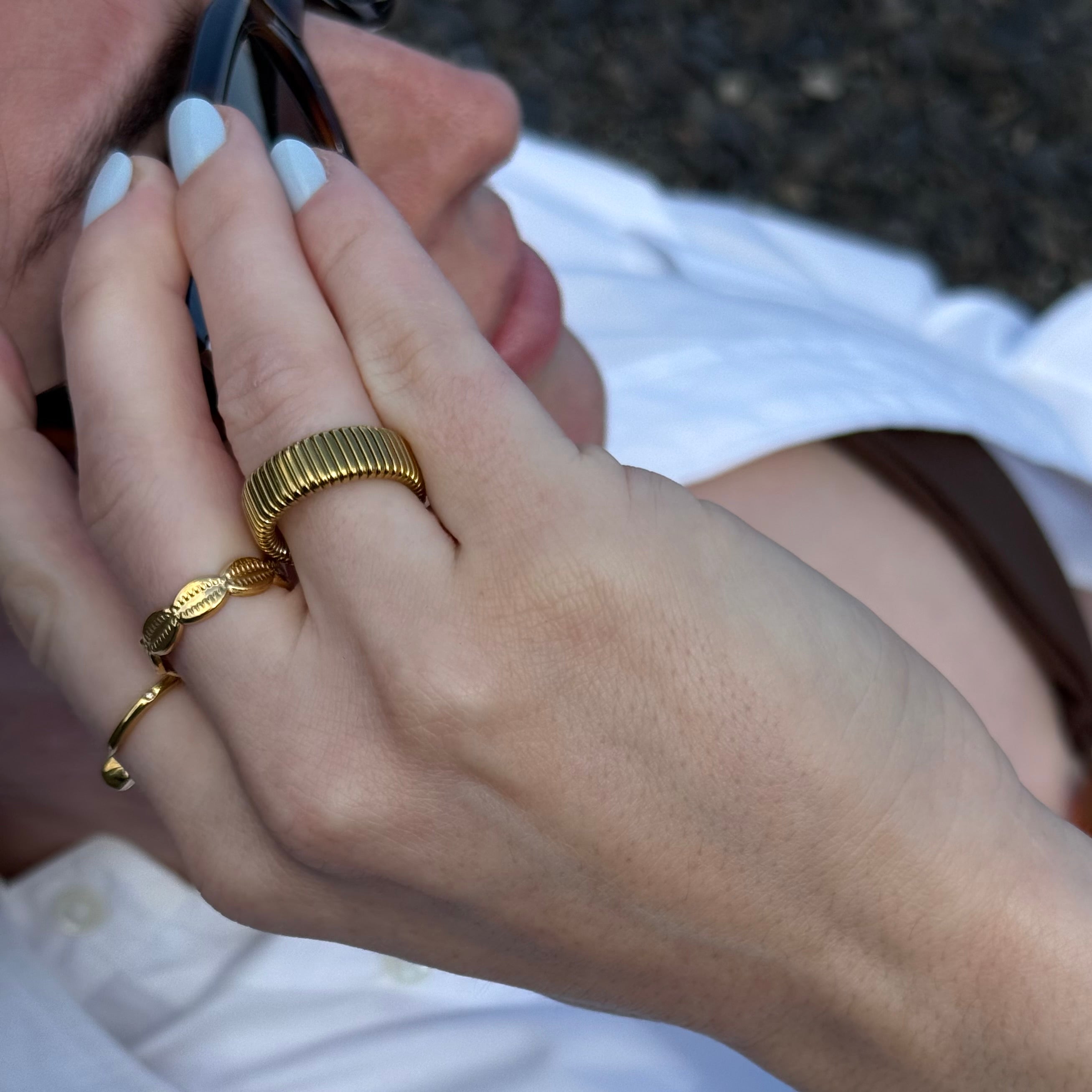 Rings