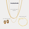 Everyday Bundle