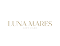 Luna Mares Gift Cards