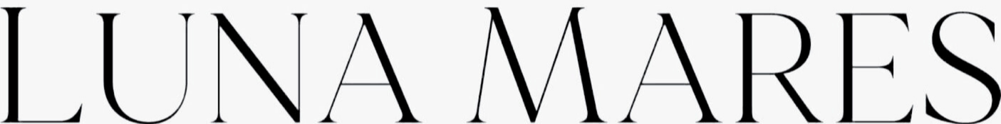 Luna Mares Jewelry
