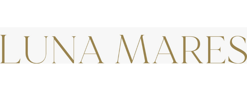 Luna Mares Jewelry